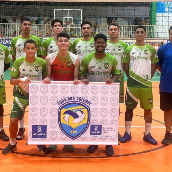 VOLEI COPA REGIONAL QUERENCIA JUN24 (1).jpeg